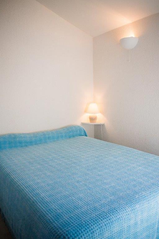 Appartement Figarella
