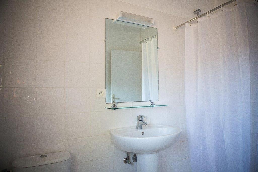 Figarella Apartment *