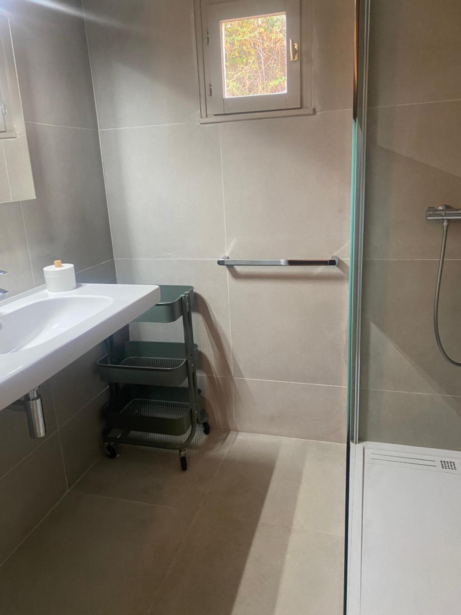 Apartment Figarella Propriano (Corsica)