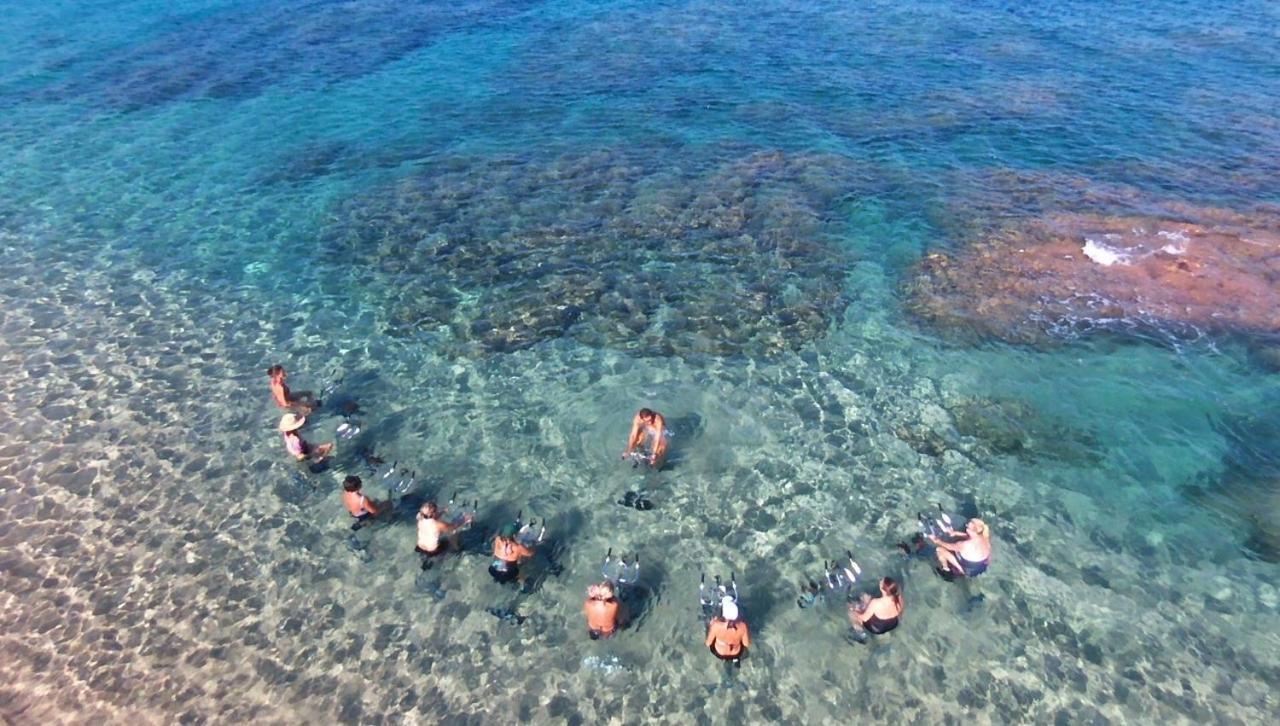 Figarella Propriano (Corsica)