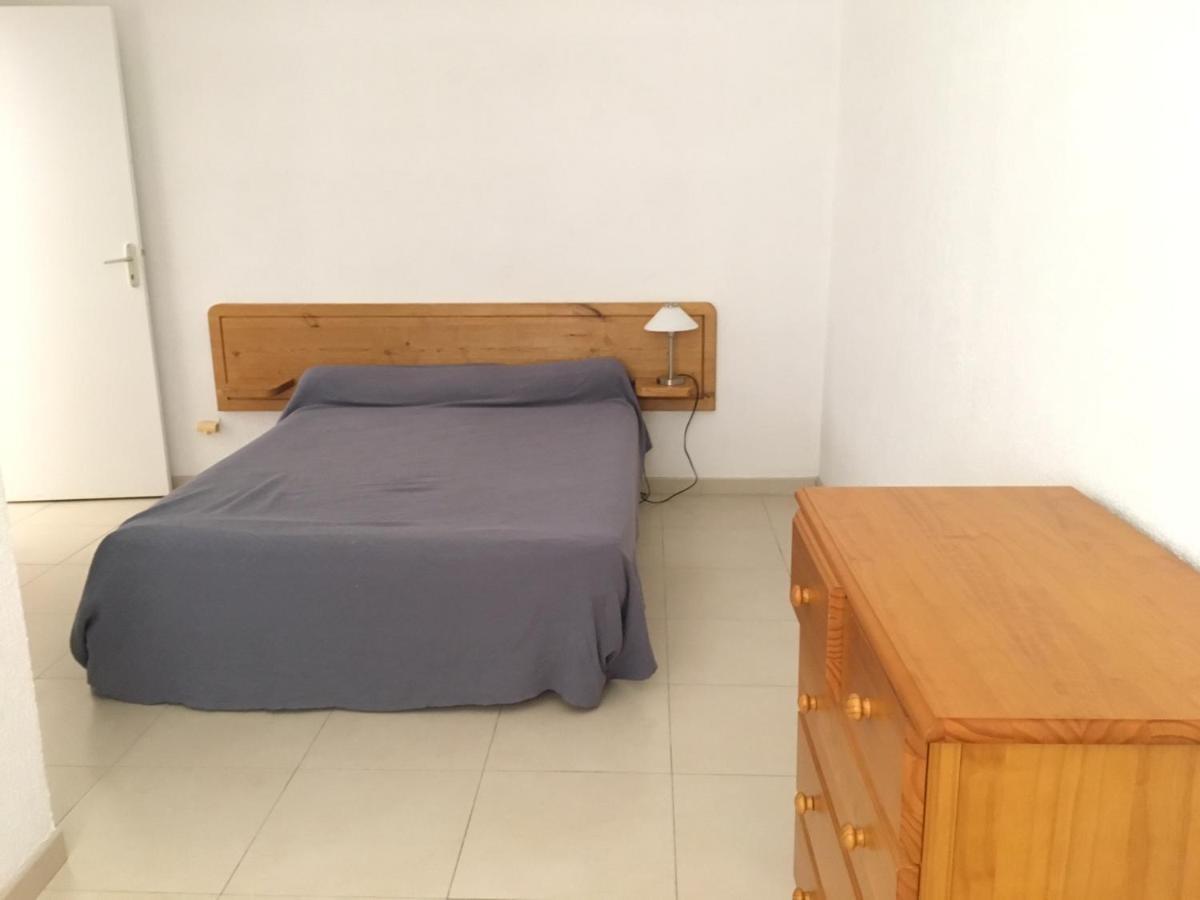 Figarella Apartment