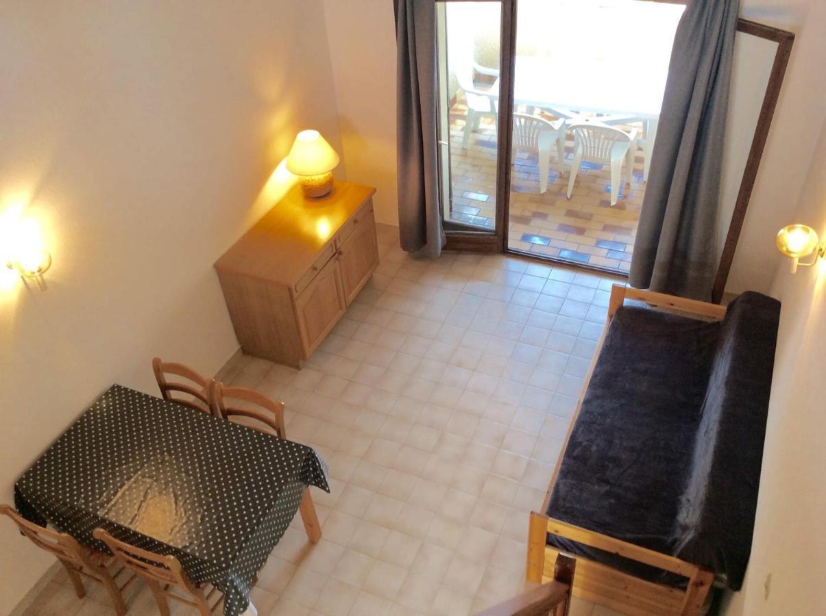Figarella Apartment