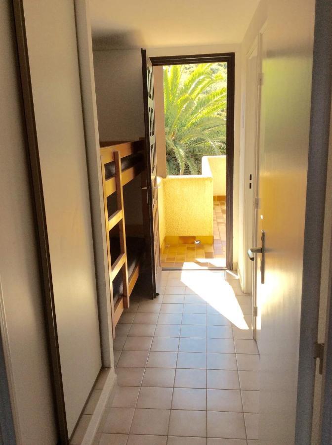 Apartment Figarella *